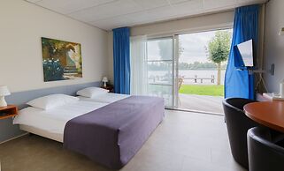 Hotel Princenhof