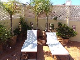 Riad Baddi