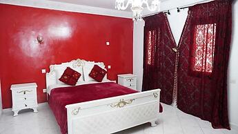 Riad Baddi