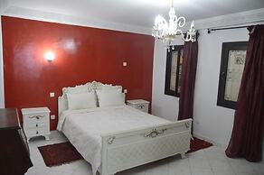 Riad Baddi