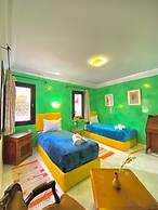 Riad Baddi