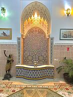 Riad Baddi