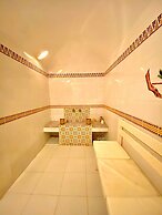 Riad Baddi
