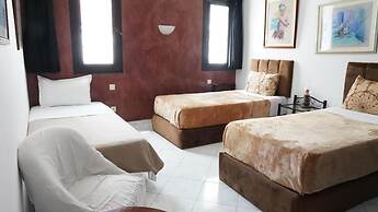 Riad Baddi