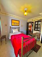 Riad Baddi