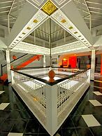 Riad Baddi