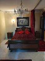 Riad Baddi