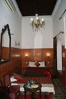 Riad Baddi