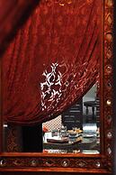Riad Baddi