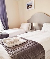 Wellington Hotel