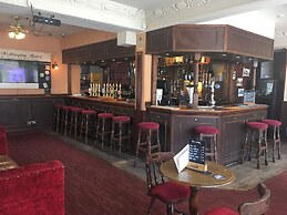 Wellington Hotel