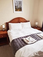Wellington Hotel