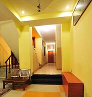 Hotel Satkar