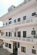 Hotel Satkar