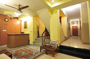 Hotel Satkar