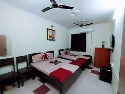 Hotel Satkar