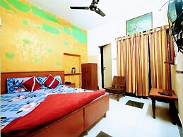Hotel Satkar