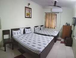Hotel Satkar