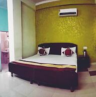 Hotel Satkar
