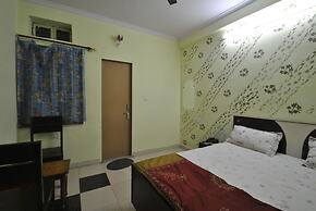 Hotel Satkar