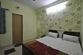 Hotel Satkar