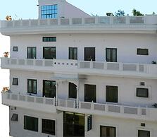 Hotel Satkar