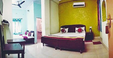 Hotel Satkar