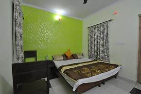 Hotel Satkar