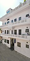 Hotel Satkar