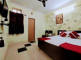 Hotel Satkar