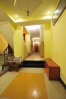 Hotel Satkar