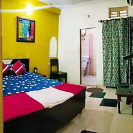 Hotel Satkar