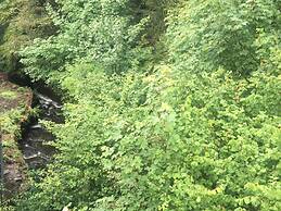 Glencree