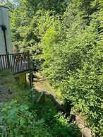 Glencree