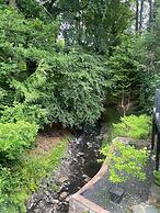 Glencree