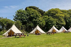 Three Tuns