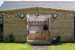Three Tuns