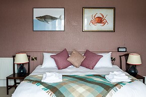 Three Tuns
