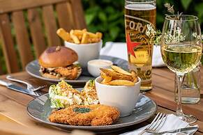 Three Tuns