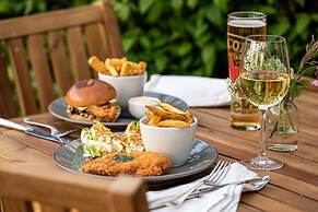 Three Tuns