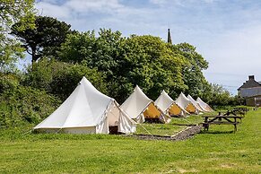 Three Tuns