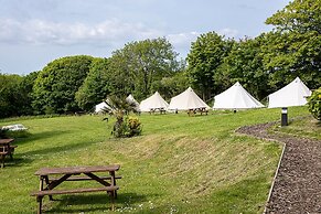 Three Tuns