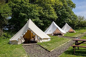 Three Tuns