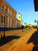 Los Patios Hotel