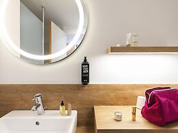 ibis Lyon Sud Oullins