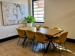 ibis Lyon Sud Oullins