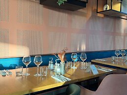 ibis Lyon Sud Oullins