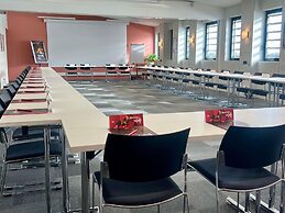 ibis Lyon Sud Oullins