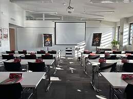 ibis Lyon Sud Oullins