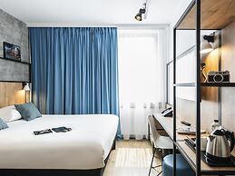 ibis Lyon Sud Oullins